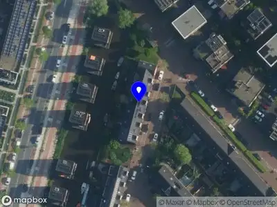 DranikSoft Amsterdam