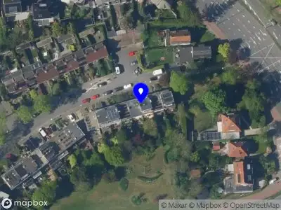 Nieuw bedrijf Talentos@Work Recruitment