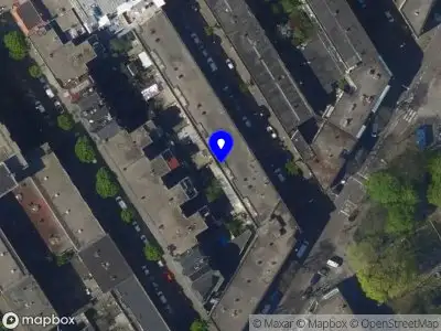 Nieuw bedrijf Denden