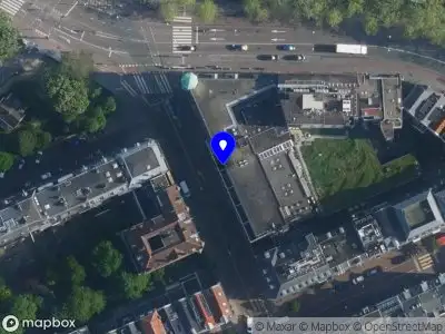 Nieuw bedrijf Bruno Art Group Ltd