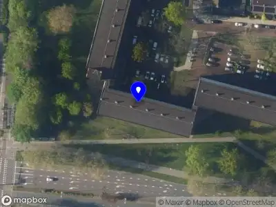 Alfons Schilderwerken Alphen aan den Rijn
