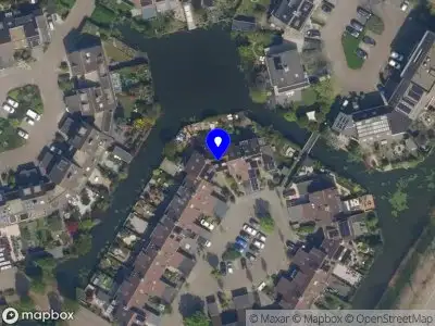L.J. Middendorp Capelle aan den IJssel