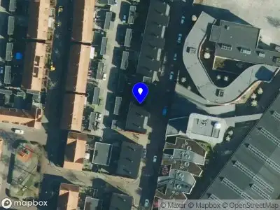 M.Zorg Enschede