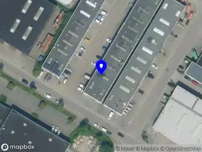 Streetartper4mance Purmerend