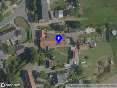 PD Timmerwerken Beek en Donk