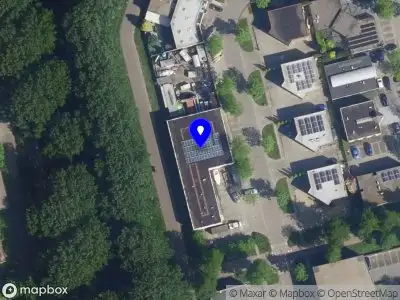 M3 Veiligheid en Advies Almere