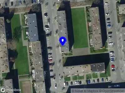 Nieuw bedrijf Pawel Cars