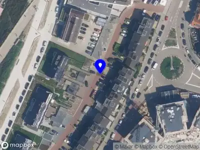 Botox aan huis Zandvoort