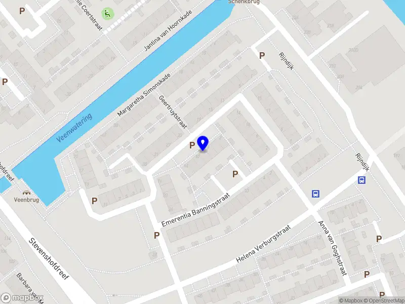 Working2day Leiden