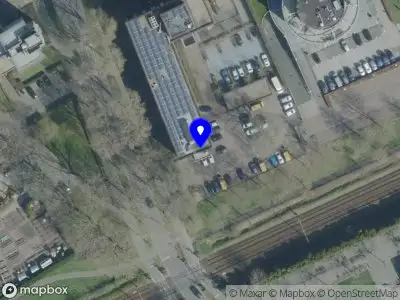 Nieuw bedrijf Schoonmaakbedrijf Natalia Tekiela