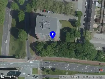 JJS Bouw Eindhoven