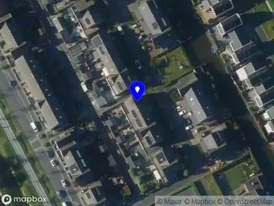 L.P.S. Zorg & Begeleiding ZWAAG