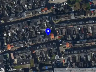 Ringma's Installatietechniek Den Helder