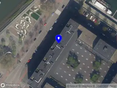 Zelja Management Rotterdam