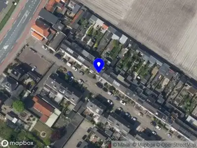 LITO BIM Engineering