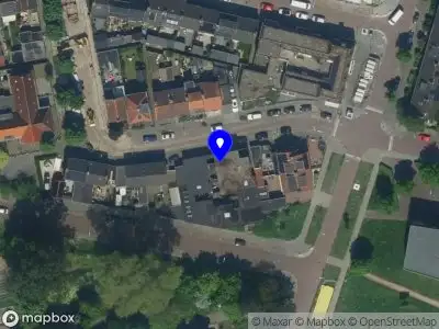 MrGrig Elektromonteur