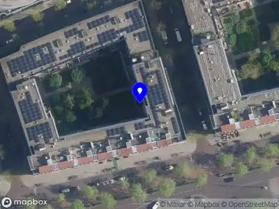 Intentional Leader B.V.