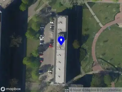 Nieuw bedrijf Stili Totaal Service