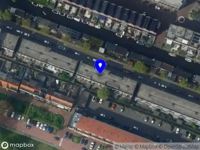 Klerk Juridische Dienstverlening Alkmaar