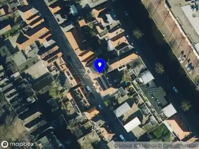 VvE Groenestraat 37-39 te Kampen