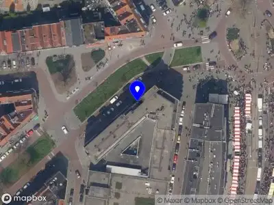 OTLN.NL Rotterdam