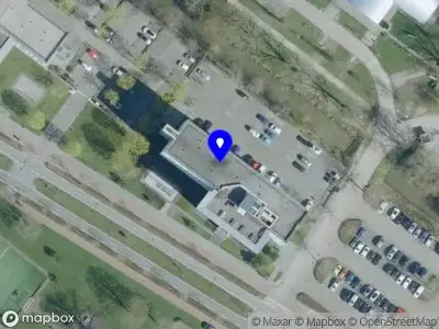 byDihane 's-Hertogenbosch