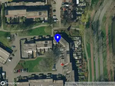 Visus Advies Arnhem