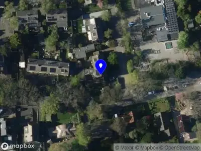 Nieuw bedrijf Isa Groeneveld