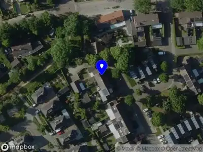 Sommerfeld B.V. Weert