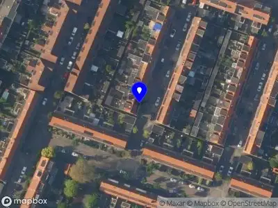 Posthof Holding B.V.