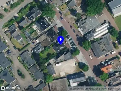 Nieuw bedrijf De Watersnip kliniek voor mondzorg