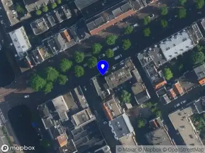 Puffin Legal Consulting Amsterdam