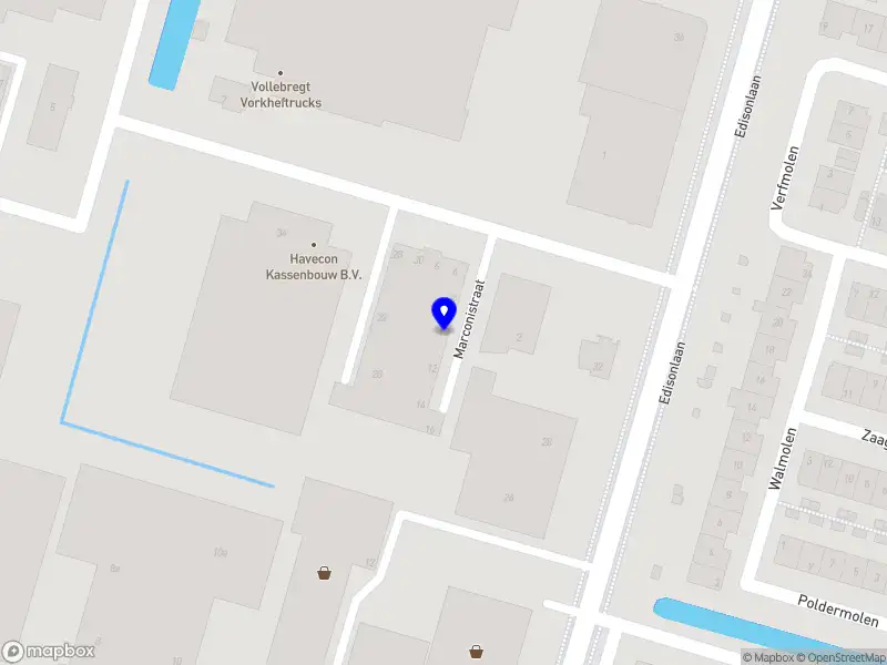 Excellent packing and moving B.V.