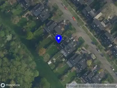 korfbalinc. DRIEBERGEN-RIJSENBURG