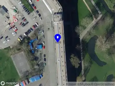 xiomama Spijkenisse
