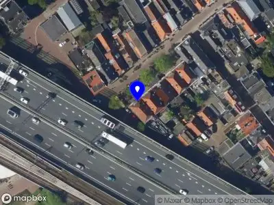 Meatpoint Horeca Exploitatie B.V. VOORBURG