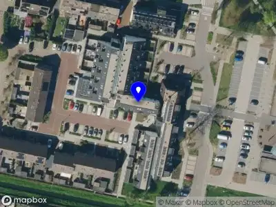 Nieuw bedrijf Neural Millionaire