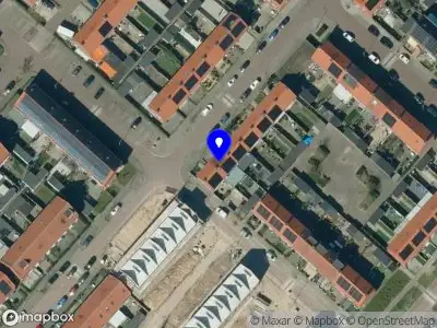 Noque Arnhem