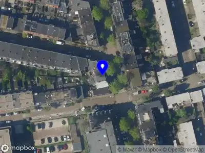MG Consult & Coaching Utrecht