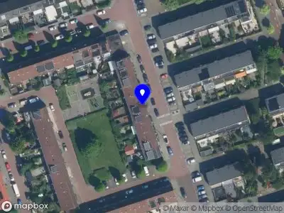 Gama Klussenbedrijf Amsterdam