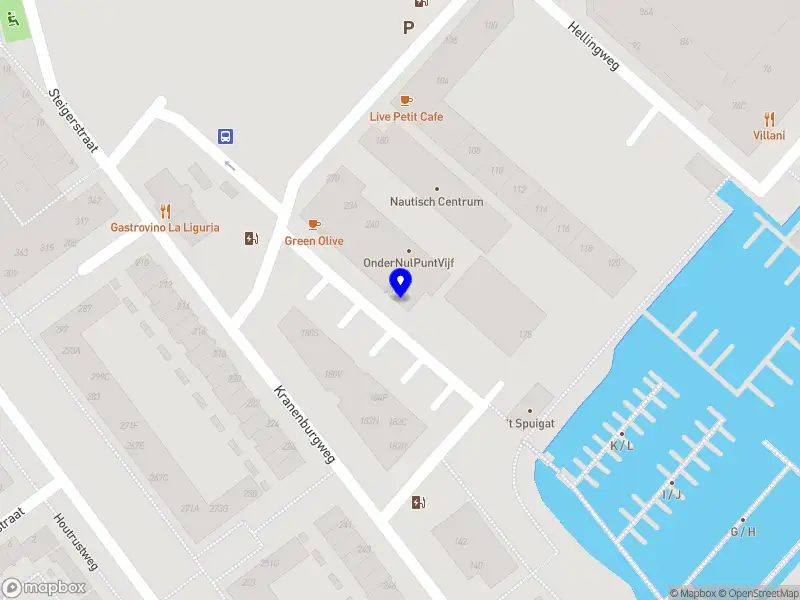 Stichting Kidz on Stage