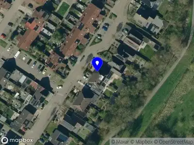 SETL Holding B.V. Arnhem