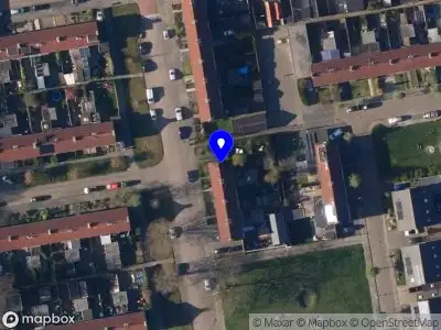 Bijou juwelier Drachten