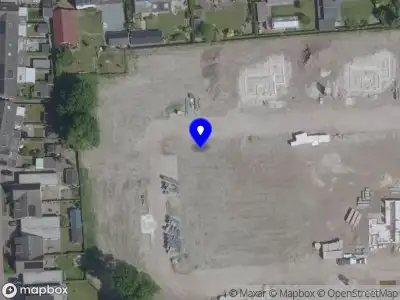 Hava Export Holding B.V.