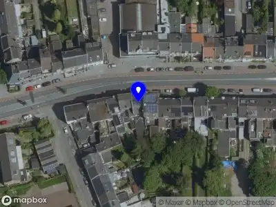 A. Alchami Maastricht