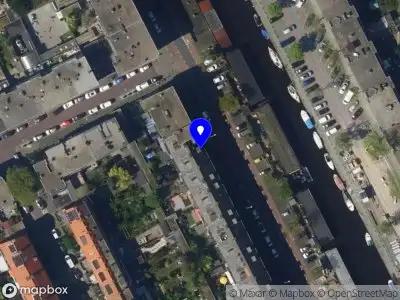 Nieuw bedrijf Handyman Renovate