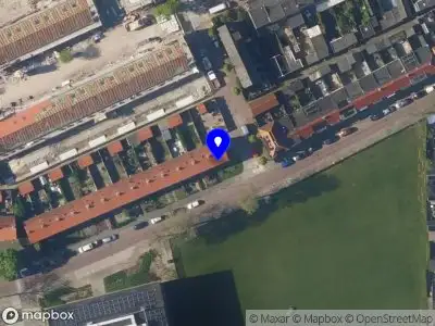 Nieuw bedrijf S.M.G. Verkeerstechniek