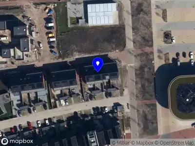 VdR Finance & Consultancy Meerstad