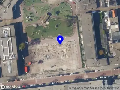 Nieuw bedrijf Artipal