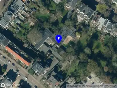 PEQ Invest B.V. Arnhem